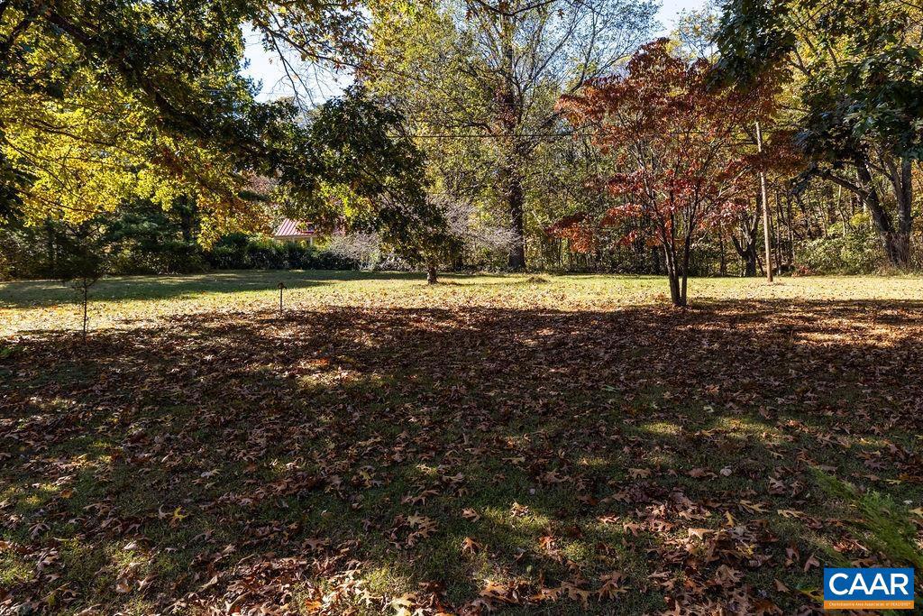 96 LITTLE STONEY LN, NELLYSFORD, Virginia 22958, 3 Bedrooms Bedrooms, ,2 BathroomsBathrooms,Residential,For sale,96 LITTLE STONEY LN,670375 MLS # 670375 96 LITTLE STONEY LN, NELLYSFORD, Virginia 22958, 3 Bedrooms Bedrooms, ,2 BathroomsBathrooms,Residential,For sale,96 LITTLE STONEY LN,670375 MLS # 670375