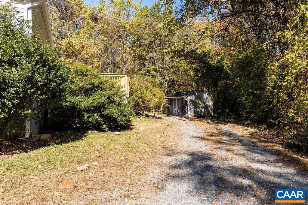 96 LITTLE STONEY LN, NELLYSFORD, Virginia 22958, 3 Bedrooms Bedrooms, ,2 BathroomsBathrooms,Residential,For sale,96 LITTLE STONEY LN,670375 MLS # 670375 96 LITTLE STONEY LN, NELLYSFORD, Virginia 22958, 3 Bedrooms Bedrooms, ,2 BathroomsBathrooms,Residential,For sale,96 LITTLE STONEY LN,670375 MLS # 670375