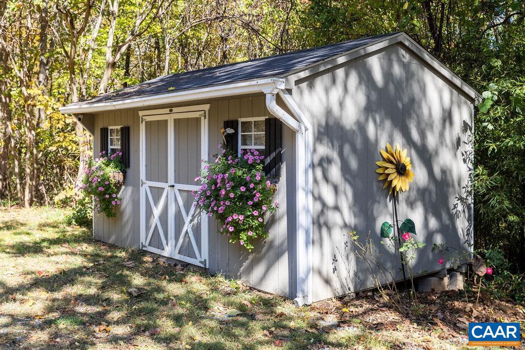 96 LITTLE STONEY LN, NELLYSFORD, Virginia 22958, 3 Bedrooms Bedrooms, ,2 BathroomsBathrooms,Residential,For sale,96 LITTLE STONEY LN,670375 MLS # 670375 96 LITTLE STONEY LN, NELLYSFORD, Virginia 22958, 3 Bedrooms Bedrooms, ,2 BathroomsBathrooms,Residential,For sale,96 LITTLE STONEY LN,670375 MLS # 670375