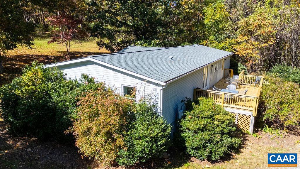 96 LITTLE STONEY LN, NELLYSFORD, Virginia 22958, 3 Bedrooms Bedrooms, ,2 BathroomsBathrooms,Residential,For sale,96 LITTLE STONEY LN,670375 MLS # 670375 96 LITTLE STONEY LN, NELLYSFORD, Virginia 22958, 3 Bedrooms Bedrooms, ,2 BathroomsBathrooms,Residential,For sale,96 LITTLE STONEY LN,670375 MLS # 670375