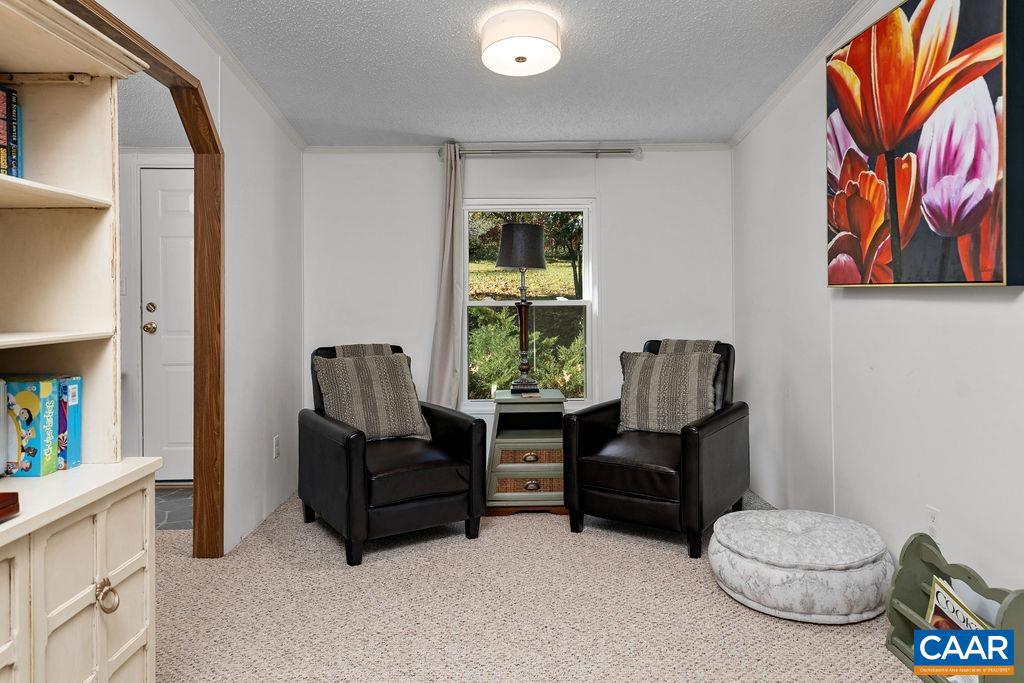 96 LITTLE STONEY LN, NELLYSFORD, Virginia 22958, 3 Bedrooms Bedrooms, ,2 BathroomsBathrooms,Residential,For sale,96 LITTLE STONEY LN,670375 MLS # 670375 96 LITTLE STONEY LN, NELLYSFORD, Virginia 22958, 3 Bedrooms Bedrooms, ,2 BathroomsBathrooms,Residential,For sale,96 LITTLE STONEY LN,670375 MLS # 670375