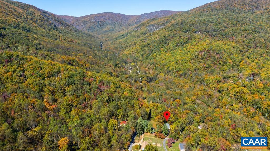 96 LITTLE STONEY LN, NELLYSFORD, Virginia 22958, 3 Bedrooms Bedrooms, ,2 BathroomsBathrooms,Residential,For sale,96 LITTLE STONEY LN,670375 MLS # 670375 96 LITTLE STONEY LN, NELLYSFORD, Virginia 22958, 3 Bedrooms Bedrooms, ,2 BathroomsBathrooms,Residential,For sale,96 LITTLE STONEY LN,670375 MLS # 670375