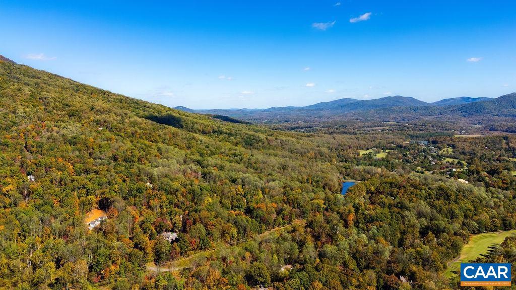 96 LITTLE STONEY LN, NELLYSFORD, Virginia 22958, 3 Bedrooms Bedrooms, ,2 BathroomsBathrooms,Residential,For sale,96 LITTLE STONEY LN,670375 MLS # 670375 96 LITTLE STONEY LN, NELLYSFORD, Virginia 22958, 3 Bedrooms Bedrooms, ,2 BathroomsBathrooms,Residential,For sale,96 LITTLE STONEY LN,670375 MLS # 670375