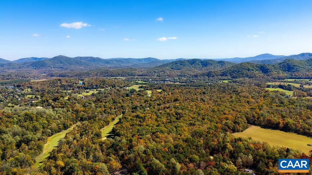 96 LITTLE STONEY LN, NELLYSFORD, Virginia 22958, 3 Bedrooms Bedrooms, ,2 BathroomsBathrooms,Residential,For sale,96 LITTLE STONEY LN,670375 MLS # 670375 96 LITTLE STONEY LN, NELLYSFORD, Virginia 22958, 3 Bedrooms Bedrooms, ,2 BathroomsBathrooms,Residential,For sale,96 LITTLE STONEY LN,670375 MLS # 670375