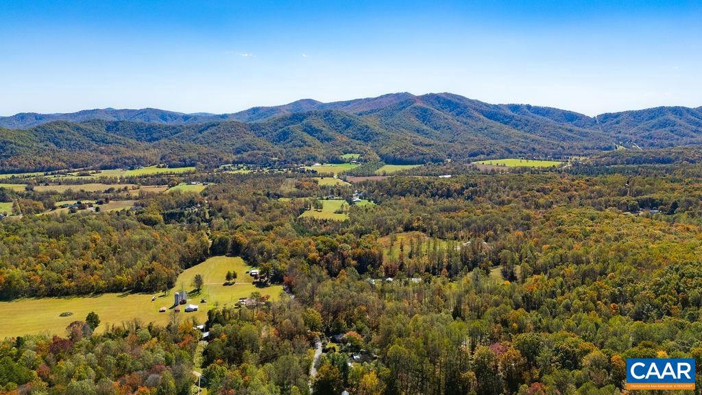 96 LITTLE STONEY LN, NELLYSFORD, Virginia 22958, 3 Bedrooms Bedrooms, ,2 BathroomsBathrooms,Residential,For sale,96 LITTLE STONEY LN,670375 MLS # 670375 96 LITTLE STONEY LN, NELLYSFORD, Virginia 22958, 3 Bedrooms Bedrooms, ,2 BathroomsBathrooms,Residential,For sale,96 LITTLE STONEY LN,670375 MLS # 670375