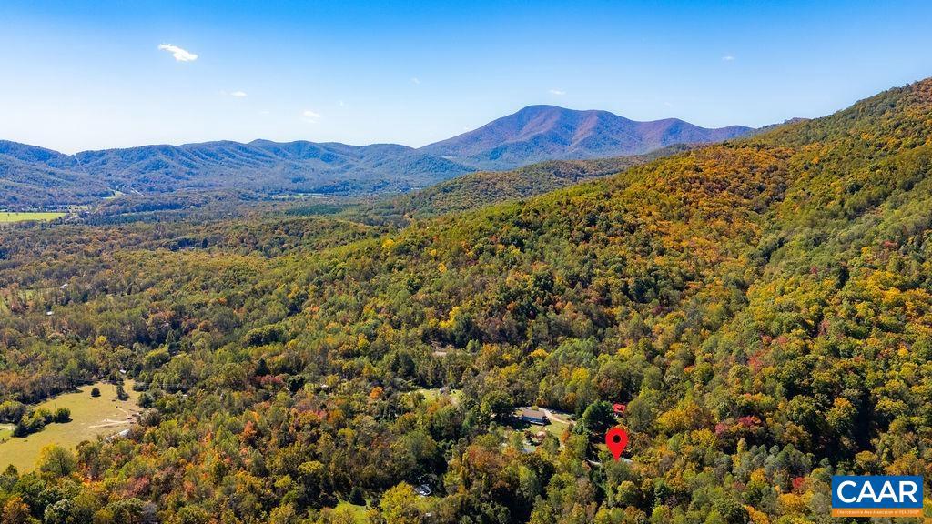 96 LITTLE STONEY LN, NELLYSFORD, Virginia 22958, 3 Bedrooms Bedrooms, ,2 BathroomsBathrooms,Residential,For sale,96 LITTLE STONEY LN,670375 MLS # 670375 96 LITTLE STONEY LN, NELLYSFORD, Virginia 22958, 3 Bedrooms Bedrooms, ,2 BathroomsBathrooms,Residential,For sale,96 LITTLE STONEY LN,670375 MLS # 670375