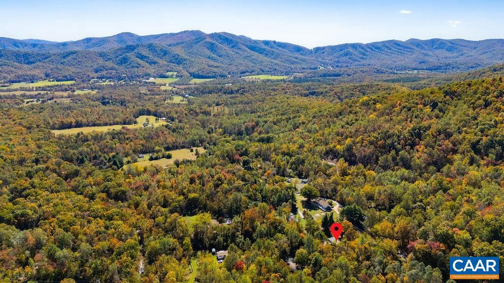 96 LITTLE STONEY LN, NELLYSFORD, Virginia 22958, 3 Bedrooms Bedrooms, ,2 BathroomsBathrooms,Residential,For sale,96 LITTLE STONEY LN,670375 MLS # 670375 96 LITTLE STONEY LN, NELLYSFORD, Virginia 22958, 3 Bedrooms Bedrooms, ,2 BathroomsBathrooms,Residential,For sale,96 LITTLE STONEY LN,670375 MLS # 670375