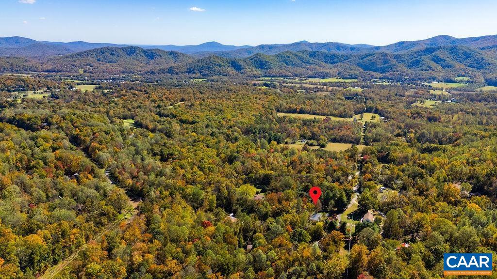 96 LITTLE STONEY LN, NELLYSFORD, Virginia 22958, 3 Bedrooms Bedrooms, ,2 BathroomsBathrooms,Residential,For sale,96 LITTLE STONEY LN,670375 MLS # 670375 96 LITTLE STONEY LN, NELLYSFORD, Virginia 22958, 3 Bedrooms Bedrooms, ,2 BathroomsBathrooms,Residential,For sale,96 LITTLE STONEY LN,670375 MLS # 670375