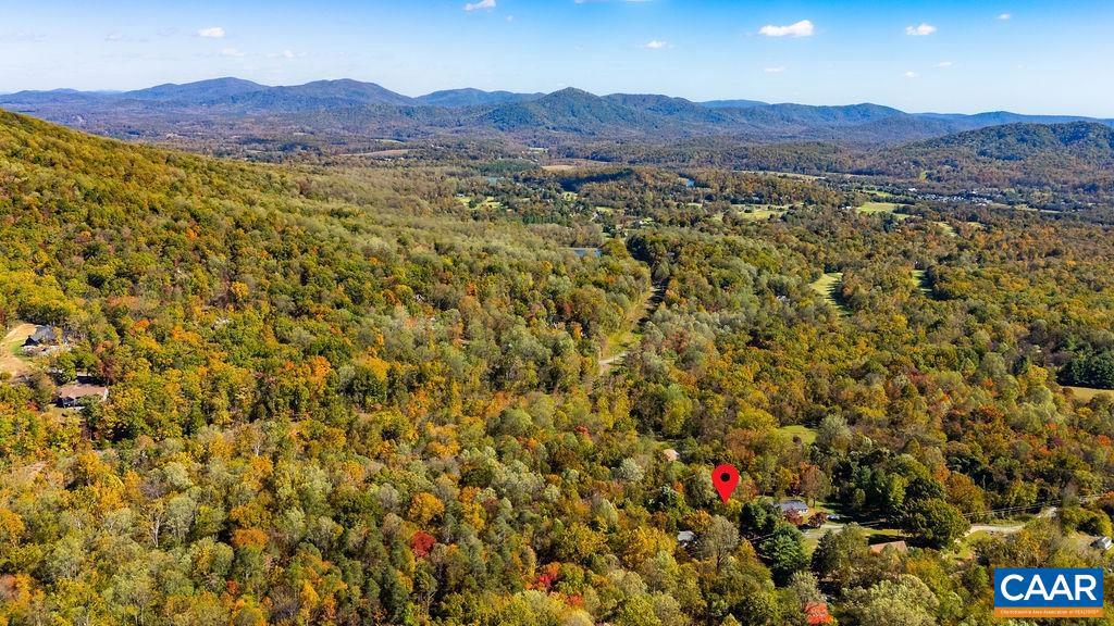 96 LITTLE STONEY LN, NELLYSFORD, Virginia 22958, 3 Bedrooms Bedrooms, ,2 BathroomsBathrooms,Residential,For sale,96 LITTLE STONEY LN,670375 MLS # 670375 96 LITTLE STONEY LN, NELLYSFORD, Virginia 22958, 3 Bedrooms Bedrooms, ,2 BathroomsBathrooms,Residential,For sale,96 LITTLE STONEY LN,670375 MLS # 670375