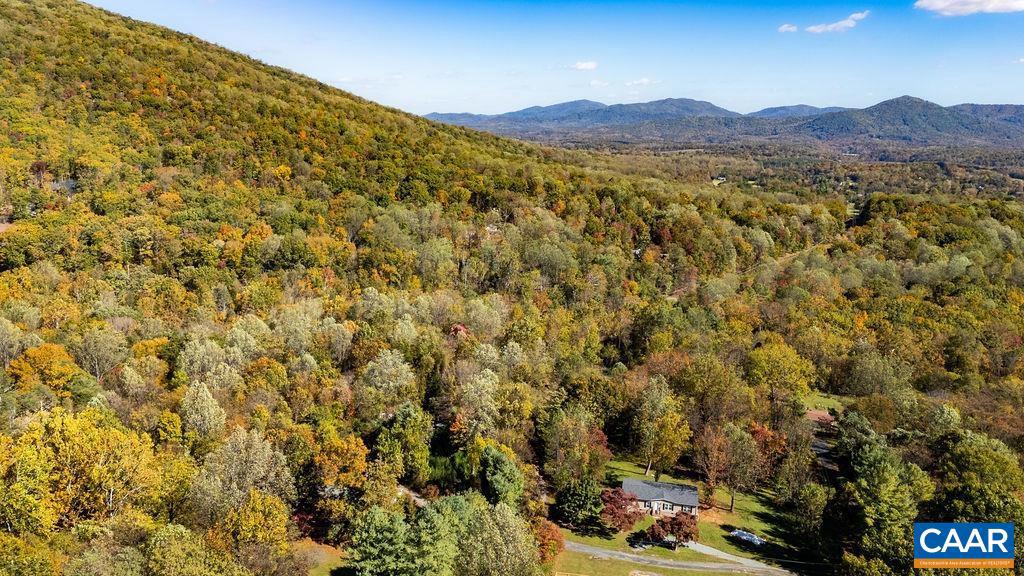 96 LITTLE STONEY LN, NELLYSFORD, Virginia 22958, 3 Bedrooms Bedrooms, ,2 BathroomsBathrooms,Residential,For sale,96 LITTLE STONEY LN,670375 MLS # 670375 96 LITTLE STONEY LN, NELLYSFORD, Virginia 22958, 3 Bedrooms Bedrooms, ,2 BathroomsBathrooms,Residential,For sale,96 LITTLE STONEY LN,670375 MLS # 670375