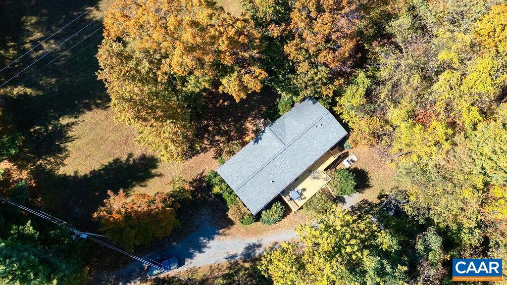 96 LITTLE STONEY LN, NELLYSFORD, Virginia 22958, 3 Bedrooms Bedrooms, ,2 BathroomsBathrooms,Residential,For sale,96 LITTLE STONEY LN,670375 MLS # 670375 96 LITTLE STONEY LN, NELLYSFORD, Virginia 22958, 3 Bedrooms Bedrooms, ,2 BathroomsBathrooms,Residential,For sale,96 LITTLE STONEY LN,670375 MLS # 670375