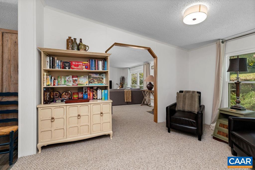 96 LITTLE STONEY LN, NELLYSFORD, Virginia 22958, 3 Bedrooms Bedrooms, ,2 BathroomsBathrooms,Residential,For sale,96 LITTLE STONEY LN,670375 MLS # 670375 96 LITTLE STONEY LN, NELLYSFORD, Virginia 22958, 3 Bedrooms Bedrooms, ,2 BathroomsBathrooms,Residential,For sale,96 LITTLE STONEY LN,670375 MLS # 670375