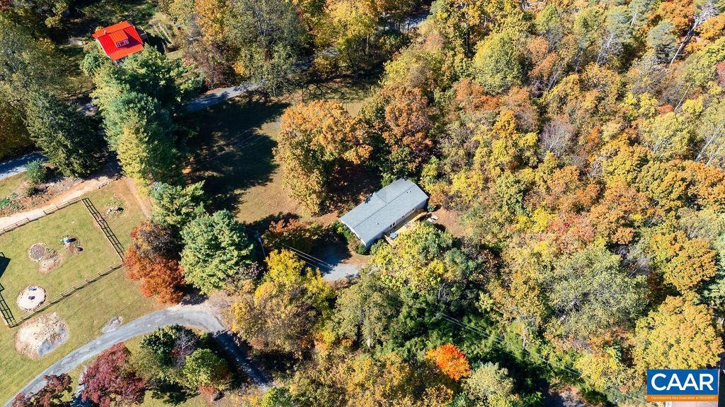 96 LITTLE STONEY LN, NELLYSFORD, Virginia 22958, 3 Bedrooms Bedrooms, ,2 BathroomsBathrooms,Residential,For sale,96 LITTLE STONEY LN,670375 MLS # 670375 96 LITTLE STONEY LN, NELLYSFORD, Virginia 22958, 3 Bedrooms Bedrooms, ,2 BathroomsBathrooms,Residential,For sale,96 LITTLE STONEY LN,670375 MLS # 670375