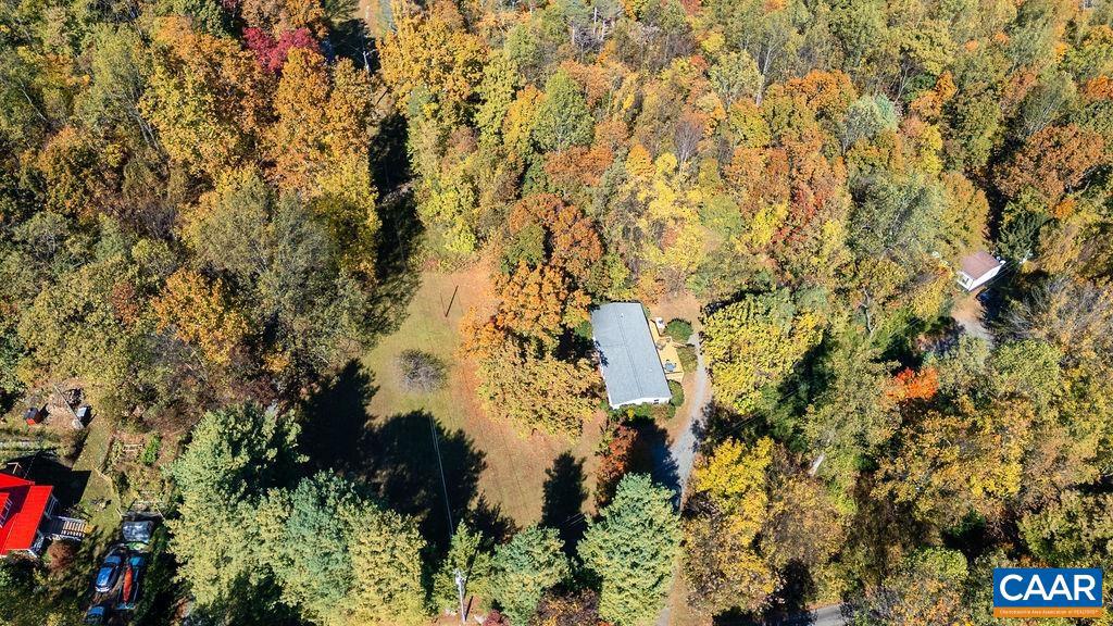 96 LITTLE STONEY LN, NELLYSFORD, Virginia 22958, 3 Bedrooms Bedrooms, ,2 BathroomsBathrooms,Residential,For sale,96 LITTLE STONEY LN,670375 MLS # 670375 96 LITTLE STONEY LN, NELLYSFORD, Virginia 22958, 3 Bedrooms Bedrooms, ,2 BathroomsBathrooms,Residential,For sale,96 LITTLE STONEY LN,670375 MLS # 670375