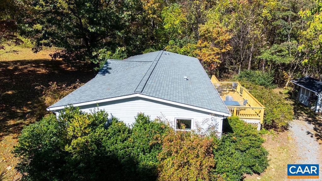 96 LITTLE STONEY LN, NELLYSFORD, Virginia 22958, 3 Bedrooms Bedrooms, ,2 BathroomsBathrooms,Residential,For sale,96 LITTLE STONEY LN,670375 MLS # 670375 96 LITTLE STONEY LN, NELLYSFORD, Virginia 22958, 3 Bedrooms Bedrooms, ,2 BathroomsBathrooms,Residential,For sale,96 LITTLE STONEY LN,670375 MLS # 670375