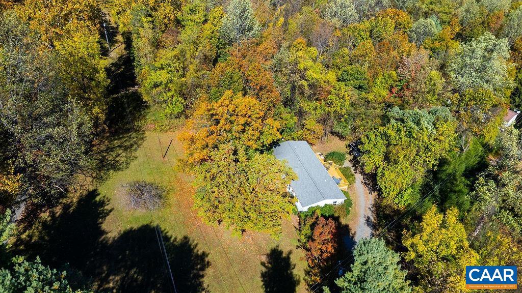 96 LITTLE STONEY LN, NELLYSFORD, Virginia 22958, 3 Bedrooms Bedrooms, ,2 BathroomsBathrooms,Residential,For sale,96 LITTLE STONEY LN,670375 MLS # 670375 96 LITTLE STONEY LN, NELLYSFORD, Virginia 22958, 3 Bedrooms Bedrooms, ,2 BathroomsBathrooms,Residential,For sale,96 LITTLE STONEY LN,670375 MLS # 670375