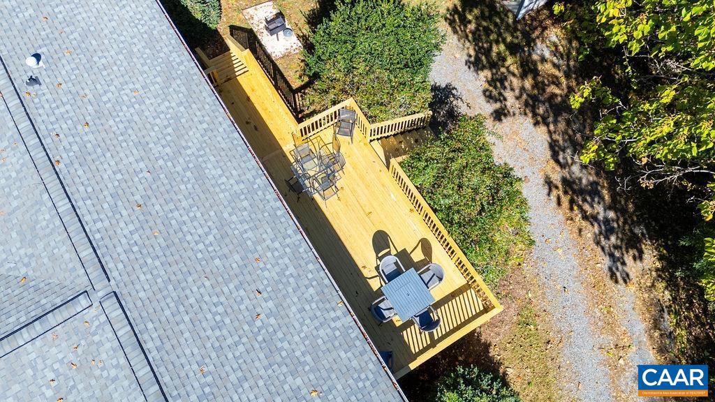 96 LITTLE STONEY LN, NELLYSFORD, Virginia 22958, 3 Bedrooms Bedrooms, ,2 BathroomsBathrooms,Residential,For sale,96 LITTLE STONEY LN,670375 MLS # 670375 96 LITTLE STONEY LN, NELLYSFORD, Virginia 22958, 3 Bedrooms Bedrooms, ,2 BathroomsBathrooms,Residential,For sale,96 LITTLE STONEY LN,670375 MLS # 670375