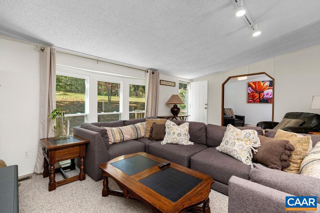 96 LITTLE STONEY LN, NELLYSFORD, Virginia 22958, 3 Bedrooms Bedrooms, ,2 BathroomsBathrooms,Residential,For sale,96 LITTLE STONEY LN,670375 MLS # 670375 96 LITTLE STONEY LN, NELLYSFORD, Virginia 22958, 3 Bedrooms Bedrooms, ,2 BathroomsBathrooms,Residential,For sale,96 LITTLE STONEY LN,670375 MLS # 670375