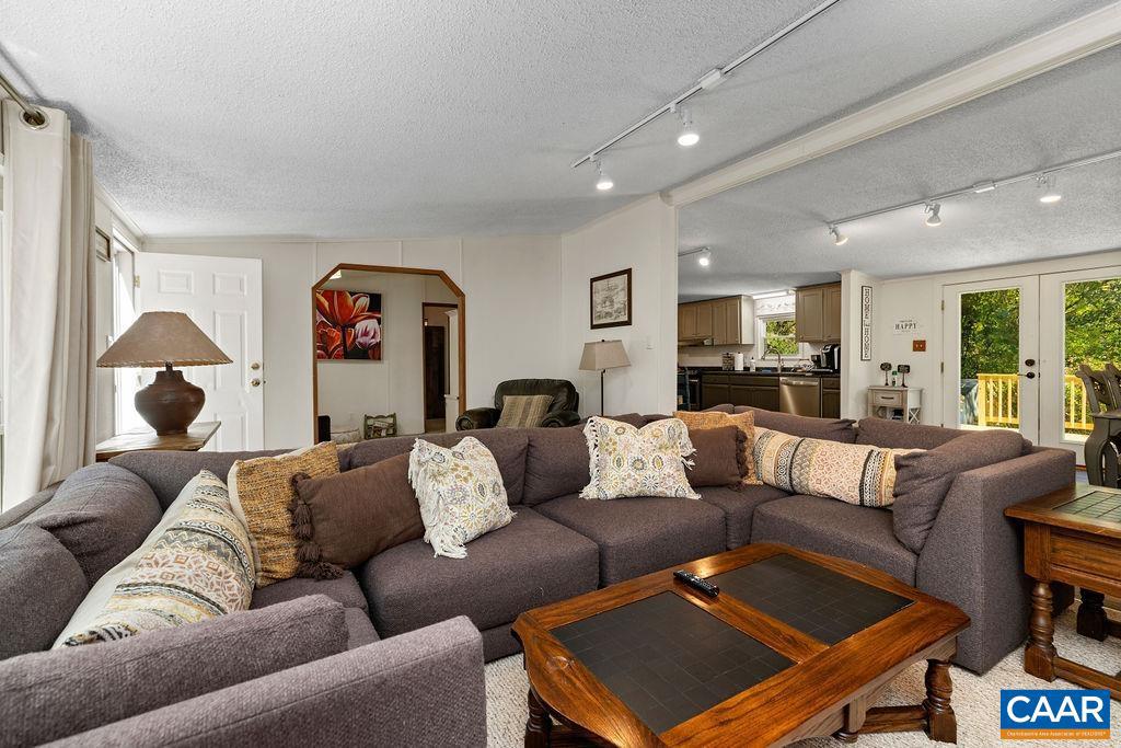 96 LITTLE STONEY LN, NELLYSFORD, Virginia 22958, 3 Bedrooms Bedrooms, ,2 BathroomsBathrooms,Residential,For sale,96 LITTLE STONEY LN,670375 MLS # 670375 96 LITTLE STONEY LN, NELLYSFORD, Virginia 22958, 3 Bedrooms Bedrooms, ,2 BathroomsBathrooms,Residential,For sale,96 LITTLE STONEY LN,670375 MLS # 670375