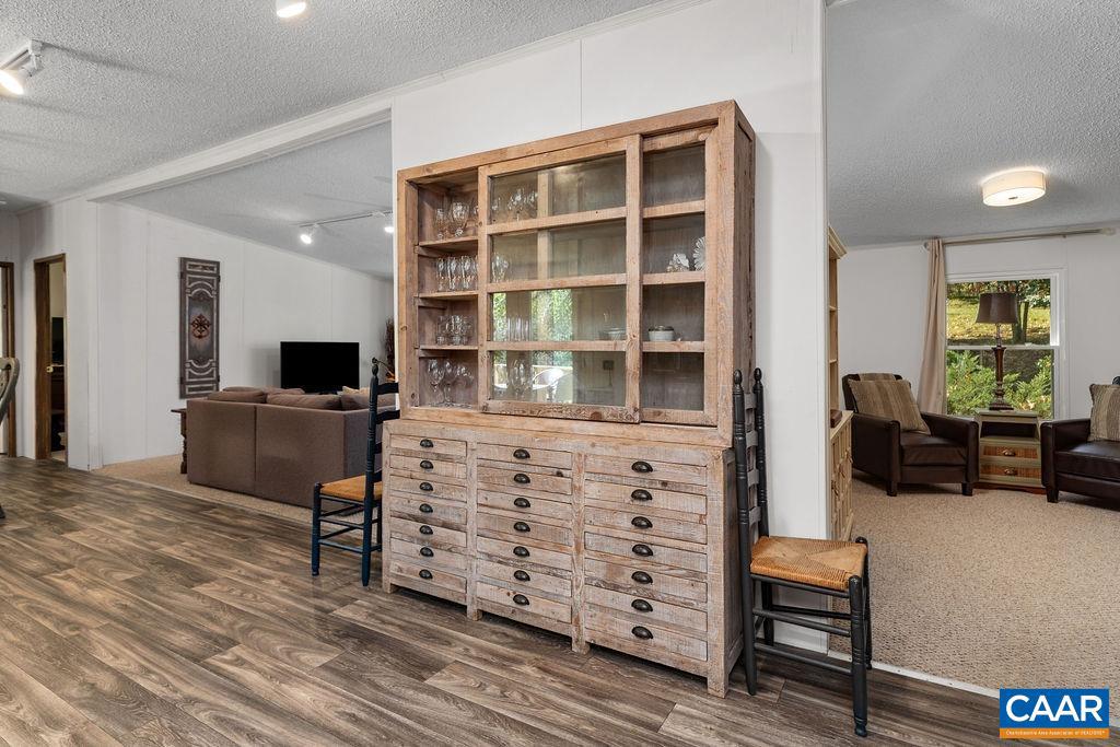 96 LITTLE STONEY LN, NELLYSFORD, Virginia 22958, 3 Bedrooms Bedrooms, ,2 BathroomsBathrooms,Residential,For sale,96 LITTLE STONEY LN,670375 MLS # 670375 96 LITTLE STONEY LN, NELLYSFORD, Virginia 22958, 3 Bedrooms Bedrooms, ,2 BathroomsBathrooms,Residential,For sale,96 LITTLE STONEY LN,670375 MLS # 670375