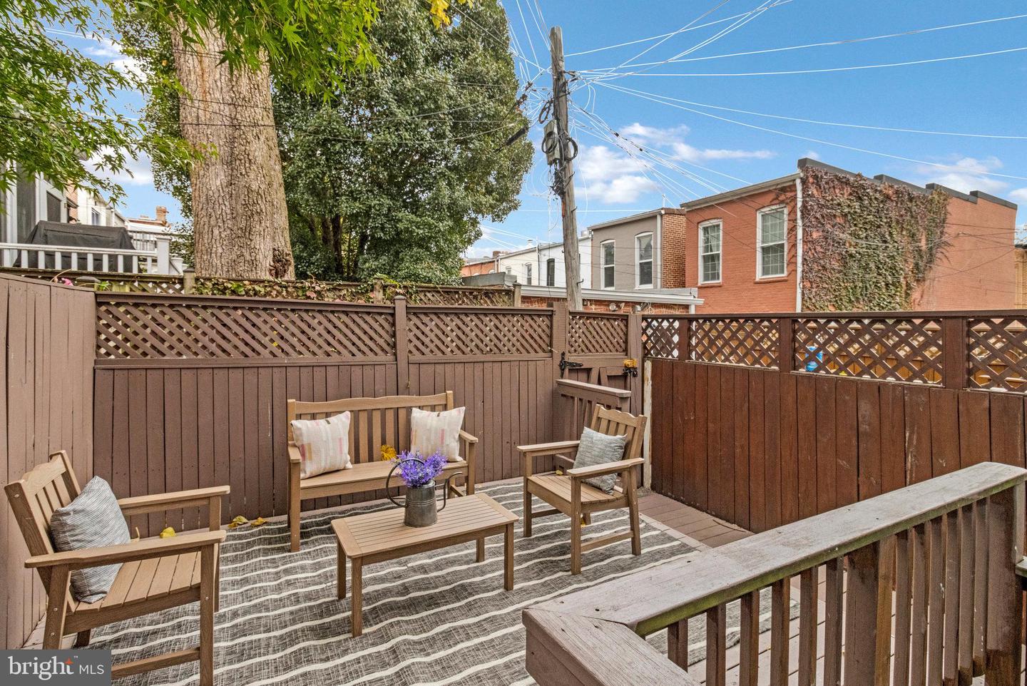 506 7TH ST NE, WASHINGTON, District Of Columbia 20002, 4 Bedrooms Bedrooms, ,2 BathroomsBathrooms,Residential,For sale,506 7TH ST NE,DCDC2229138 MLS # DCDC2229138