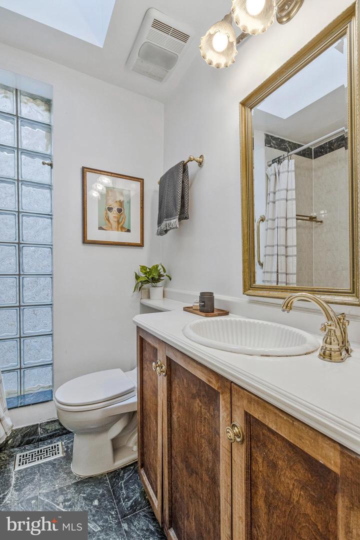 506 7TH ST NE, WASHINGTON, District Of Columbia 20002, 4 Bedrooms Bedrooms, ,2 BathroomsBathrooms,Residential,For sale,506 7TH ST NE,DCDC2229138 MLS # DCDC2229138