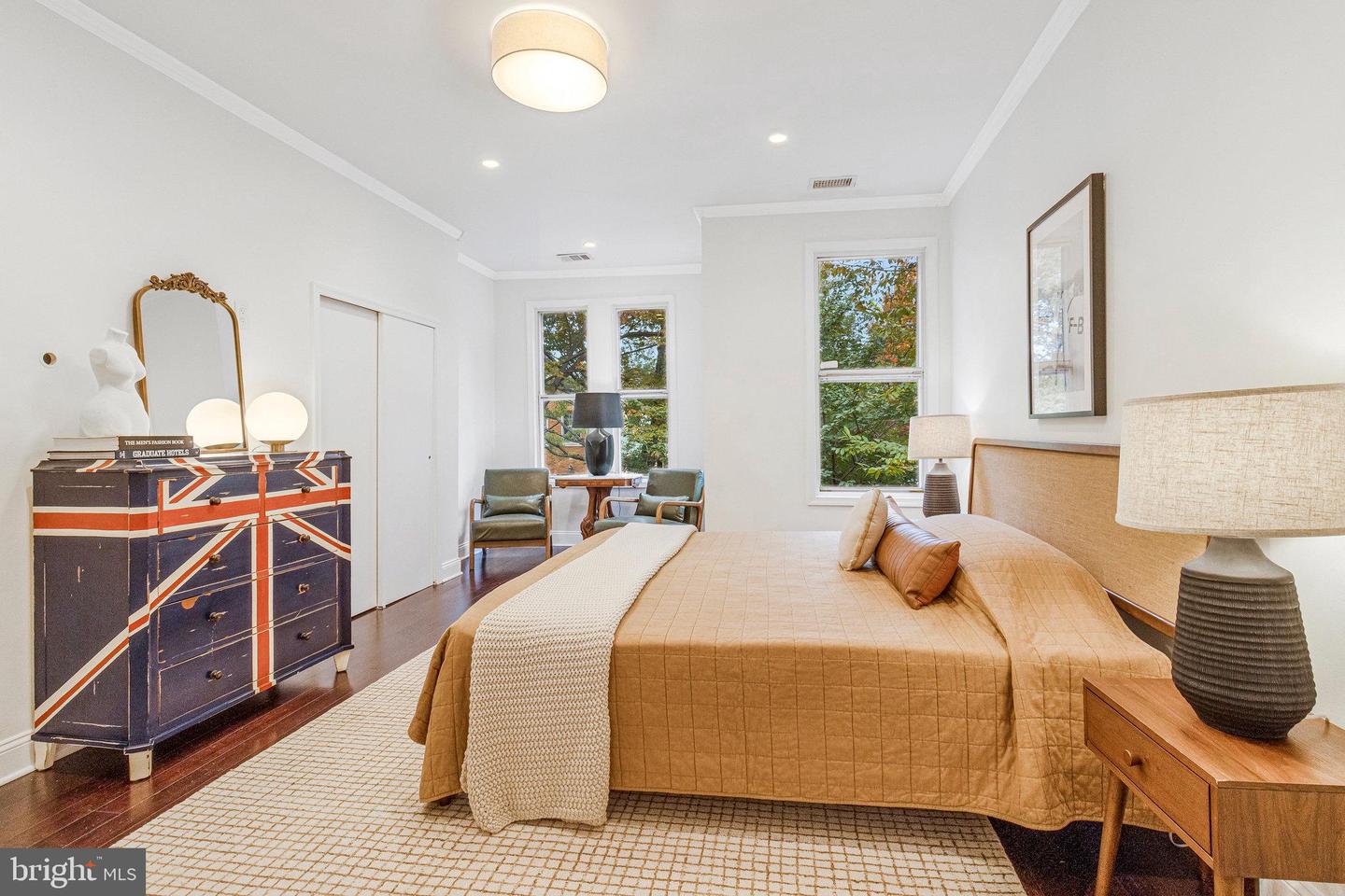 506 7TH ST NE, WASHINGTON, District Of Columbia 20002, 4 Bedrooms Bedrooms, ,2 BathroomsBathrooms,Residential,For sale,506 7TH ST NE,DCDC2229138 MLS # DCDC2229138