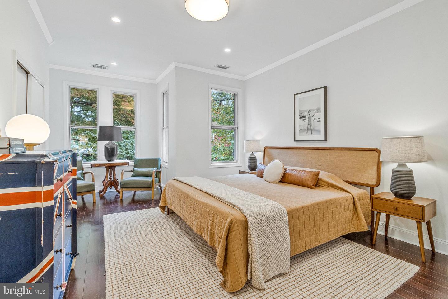 506 7TH ST NE, WASHINGTON, District Of Columbia 20002, 4 Bedrooms Bedrooms, ,2 BathroomsBathrooms,Residential,For sale,506 7TH ST NE,DCDC2229138 MLS # DCDC2229138