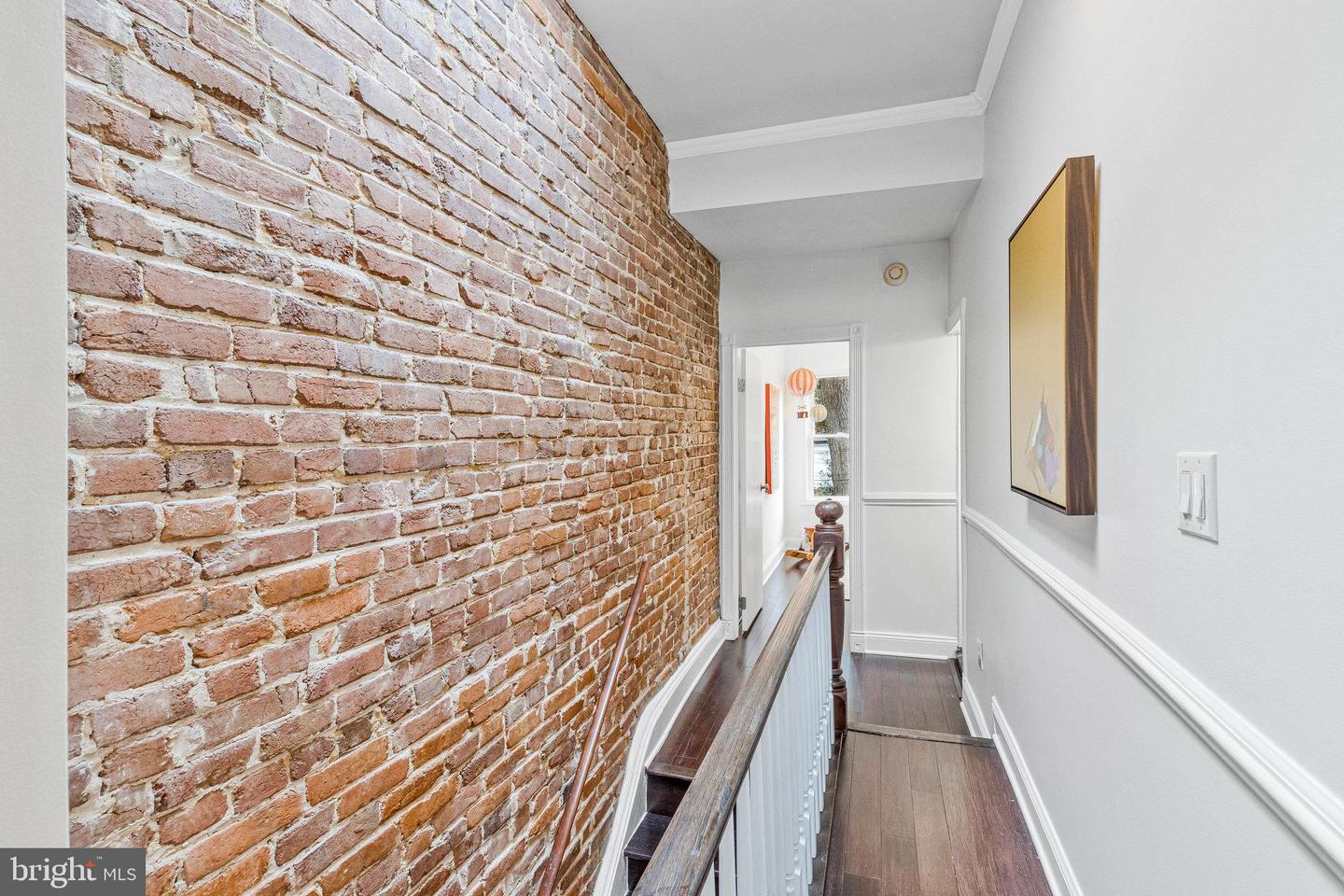 506 7TH ST NE, WASHINGTON, District Of Columbia 20002, 4 Bedrooms Bedrooms, ,2 BathroomsBathrooms,Residential,For sale,506 7TH ST NE,DCDC2229138 MLS # DCDC2229138