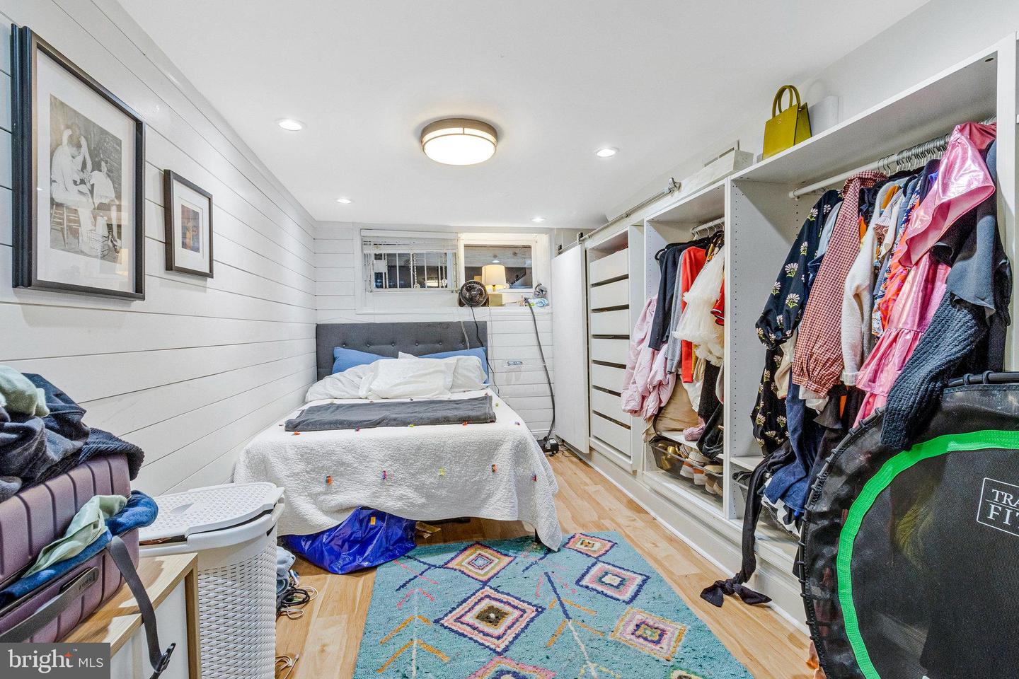 506 7TH ST NE, WASHINGTON, District Of Columbia 20002, 4 Bedrooms Bedrooms, ,2 BathroomsBathrooms,Residential,For sale,506 7TH ST NE,DCDC2229138 MLS # DCDC2229138