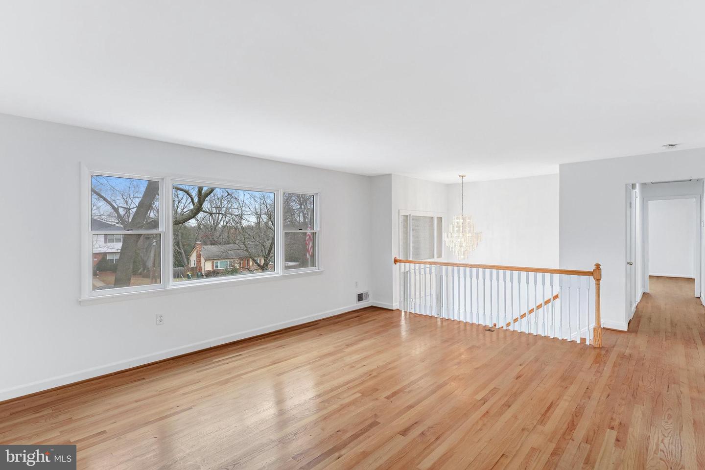 6408 MARYVIEW ST, ALEXANDRIA, Virginia 22310, 4 Bedrooms Bedrooms, ,3 BathroomsBathrooms,Residential,For sale,6408 MARYVIEW ST,VAFX2276798 MLS # VAFX2276798