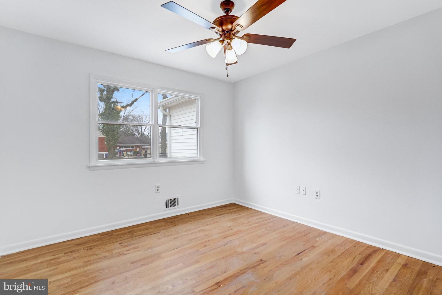 6408 MARYVIEW ST, ALEXANDRIA, Virginia 22310, 4 Bedrooms Bedrooms, ,3 BathroomsBathrooms,Residential,For sale,6408 MARYVIEW ST,VAFX2276798 MLS # VAFX2276798