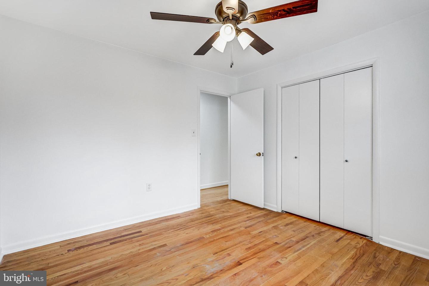 6408 MARYVIEW ST, ALEXANDRIA, Virginia 22310, 4 Bedrooms Bedrooms, ,3 BathroomsBathrooms,Residential,For sale,6408 MARYVIEW ST,VAFX2276798 MLS # VAFX2276798