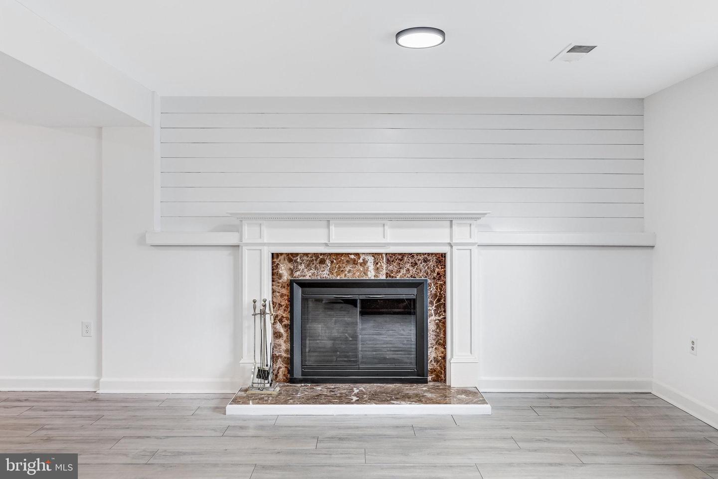 6408 MARYVIEW ST, ALEXANDRIA, Virginia 22310, 4 Bedrooms Bedrooms, ,3 BathroomsBathrooms,Residential,For sale,6408 MARYVIEW ST,VAFX2276798 MLS # VAFX2276798