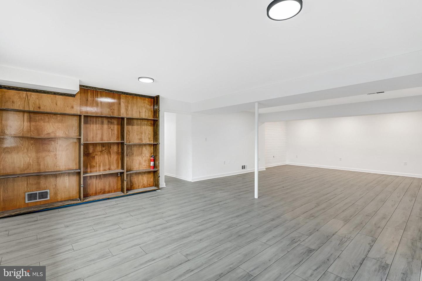 6408 MARYVIEW ST, ALEXANDRIA, Virginia 22310, 4 Bedrooms Bedrooms, ,3 BathroomsBathrooms,Residential,For sale,6408 MARYVIEW ST,VAFX2276798 MLS # VAFX2276798