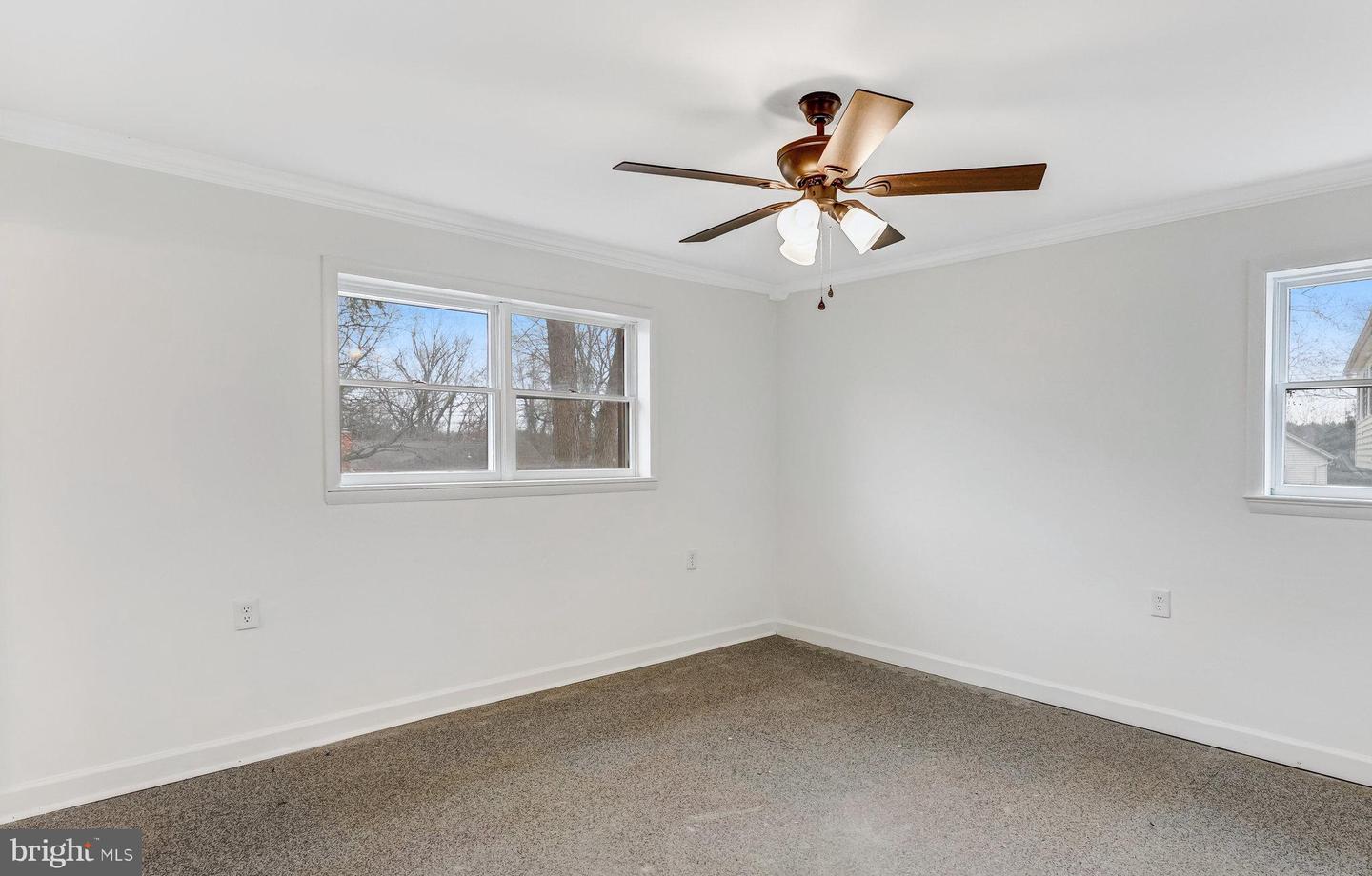 6408 MARYVIEW ST, ALEXANDRIA, Virginia 22310, 4 Bedrooms Bedrooms, ,3 BathroomsBathrooms,Residential,For sale,6408 MARYVIEW ST,VAFX2276798 MLS # VAFX2276798