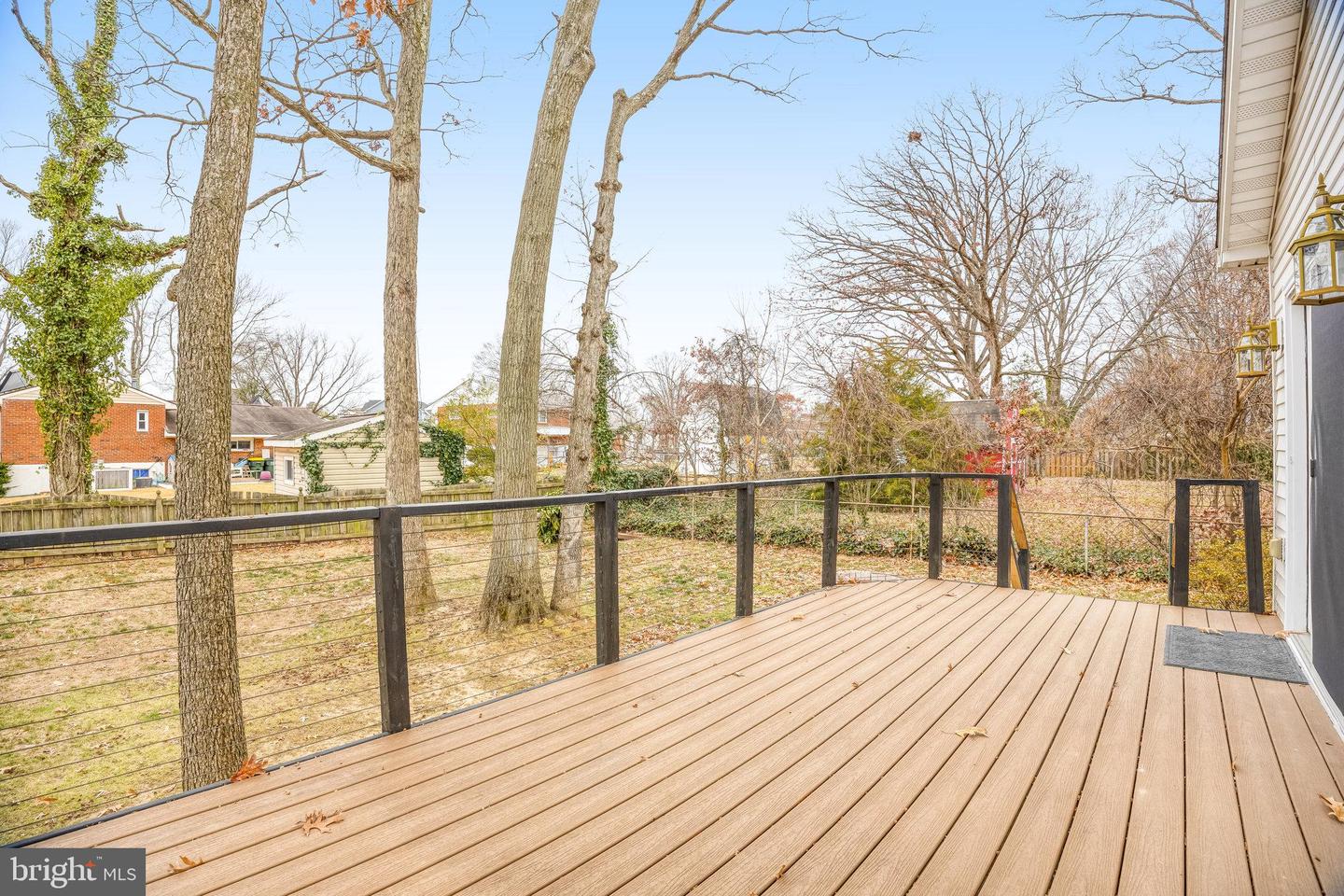 6408 MARYVIEW ST, ALEXANDRIA, Virginia 22310, 4 Bedrooms Bedrooms, ,3 BathroomsBathrooms,Residential,For sale,6408 MARYVIEW ST,VAFX2276798 MLS # VAFX2276798