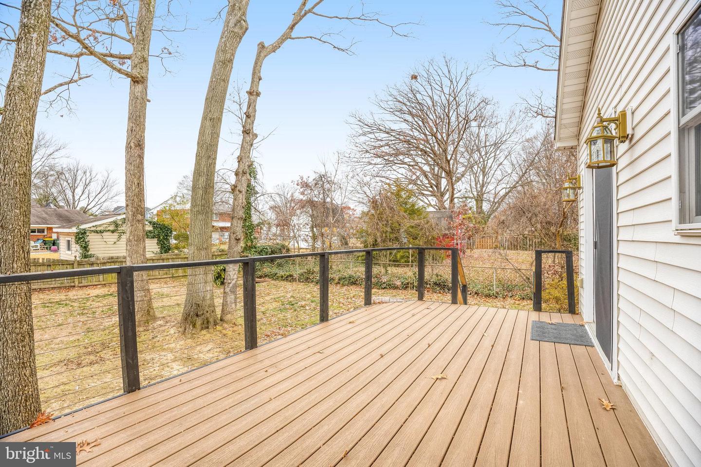 6408 MARYVIEW ST, ALEXANDRIA, Virginia 22310, 4 Bedrooms Bedrooms, ,3 BathroomsBathrooms,Residential,For sale,6408 MARYVIEW ST,VAFX2276798 MLS # VAFX2276798