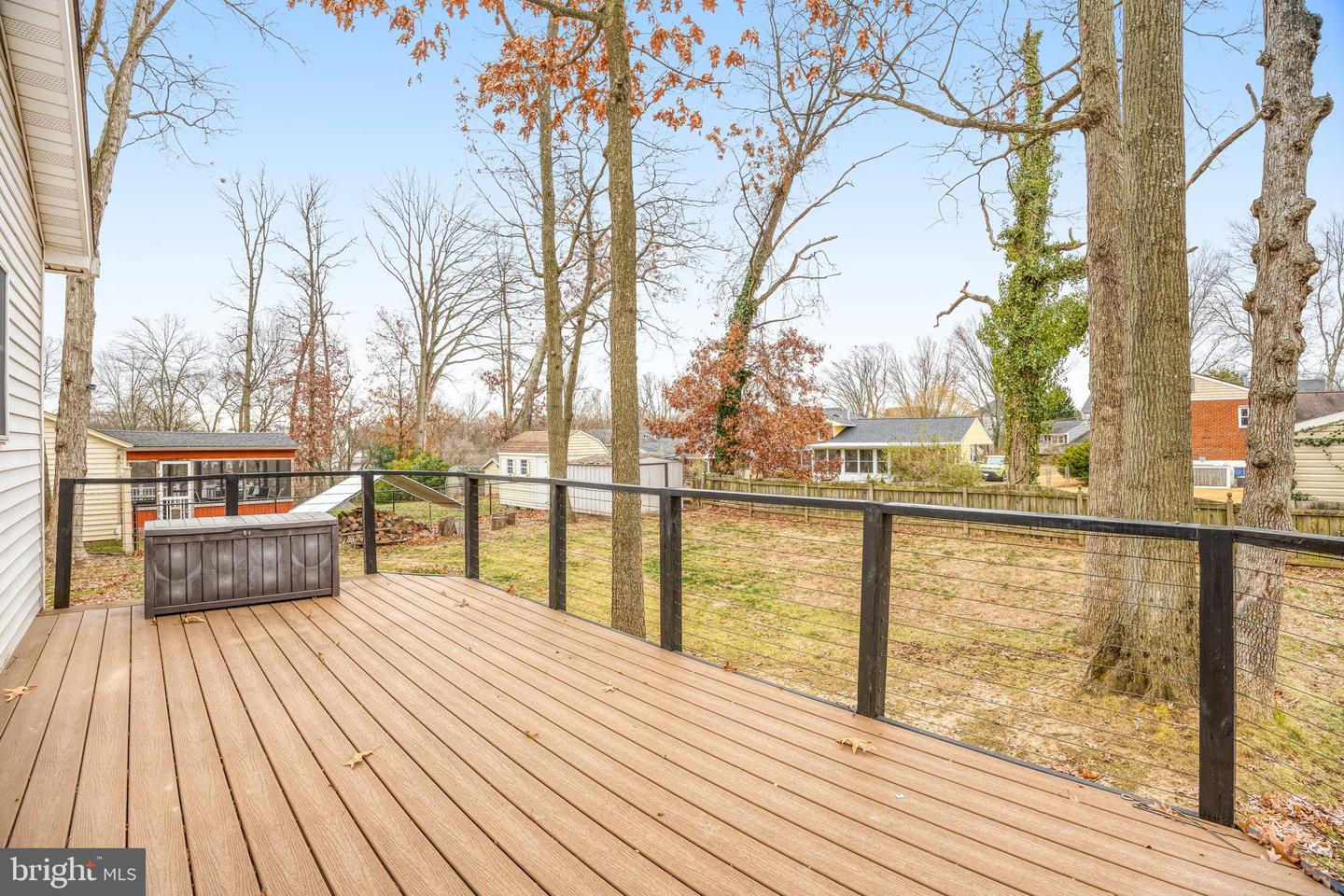 6408 MARYVIEW ST, ALEXANDRIA, Virginia 22310, 4 Bedrooms Bedrooms, ,3 BathroomsBathrooms,Residential,For sale,6408 MARYVIEW ST,VAFX2276798 MLS # VAFX2276798