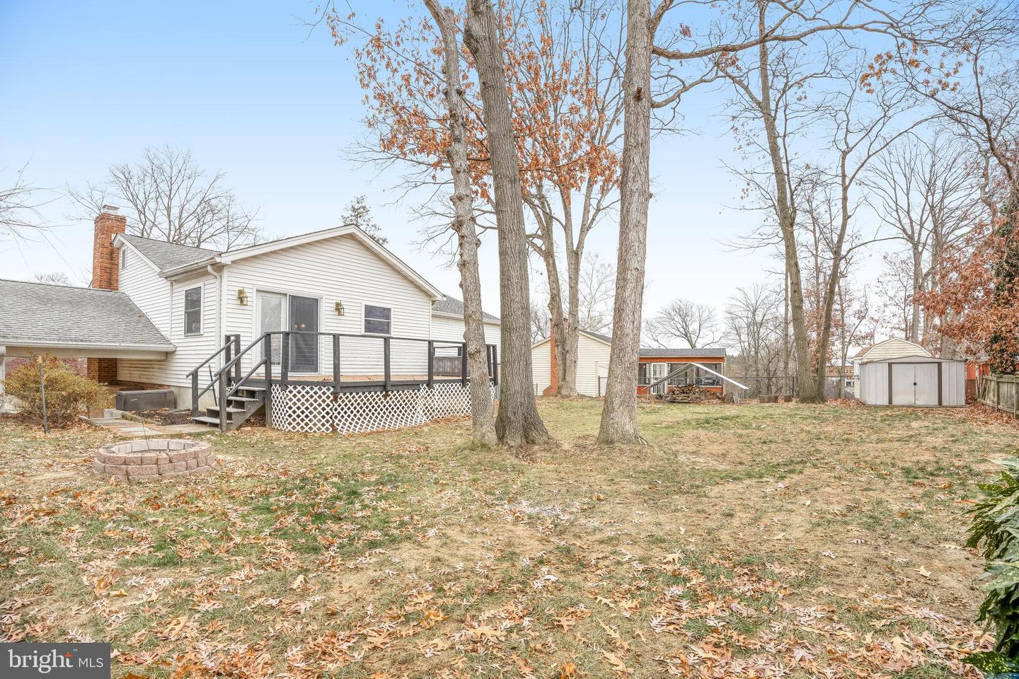 6408 MARYVIEW ST, ALEXANDRIA, Virginia 22310, 4 Bedrooms Bedrooms, ,3 BathroomsBathrooms,Residential,For sale,6408 MARYVIEW ST,VAFX2276798 MLS # VAFX2276798