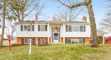 6408 MARYVIEW ST, ALEXANDRIA, Virginia 22310, 4 Bedrooms Bedrooms, ,3 BathroomsBathrooms,Residential,For sale,6408 MARYVIEW ST,VAFX2276798 MLS # VAFX2276798