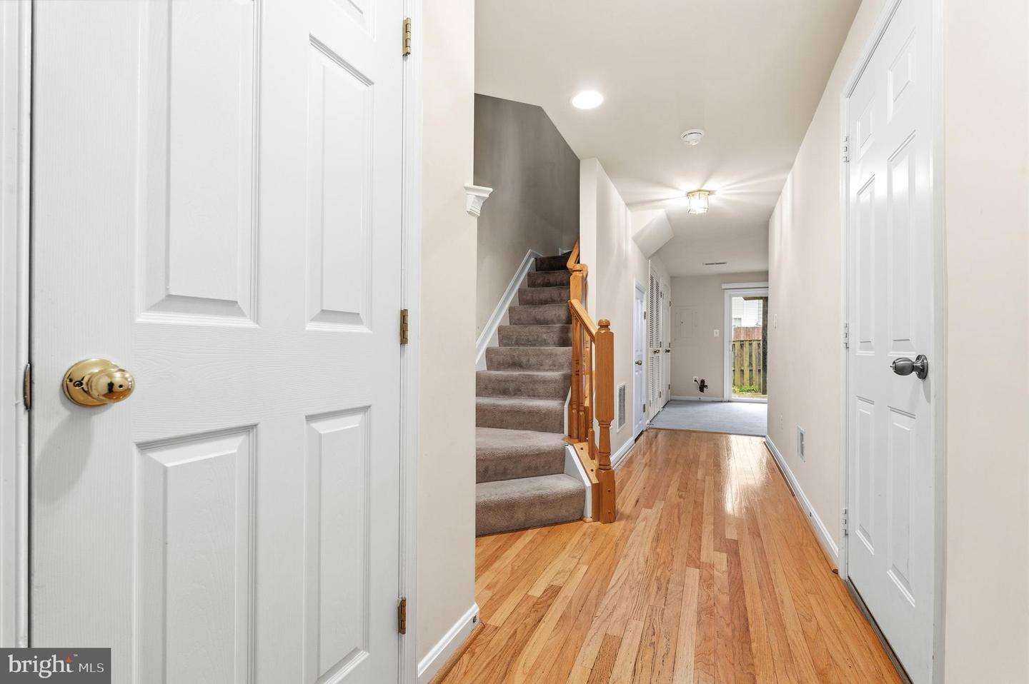 5526 SACRAMENTO MEWS PL, ALEXANDRIA, Virginia 22309, 3 Bedrooms Bedrooms, ,2 BathroomsBathrooms,Residential,For sale,5526 SACRAMENTO MEWS PL,VAFX2278012 MLS # VAFX2278012 5526 SACRAMENTO MEWS PL, ALEXANDRIA, Virginia 22309, 3 Bedrooms Bedrooms, ,2 BathroomsBathrooms,Residential,For sale,5526 SACRAMENTO MEWS PL,VAFX2278012 MLS # VAFX2278012