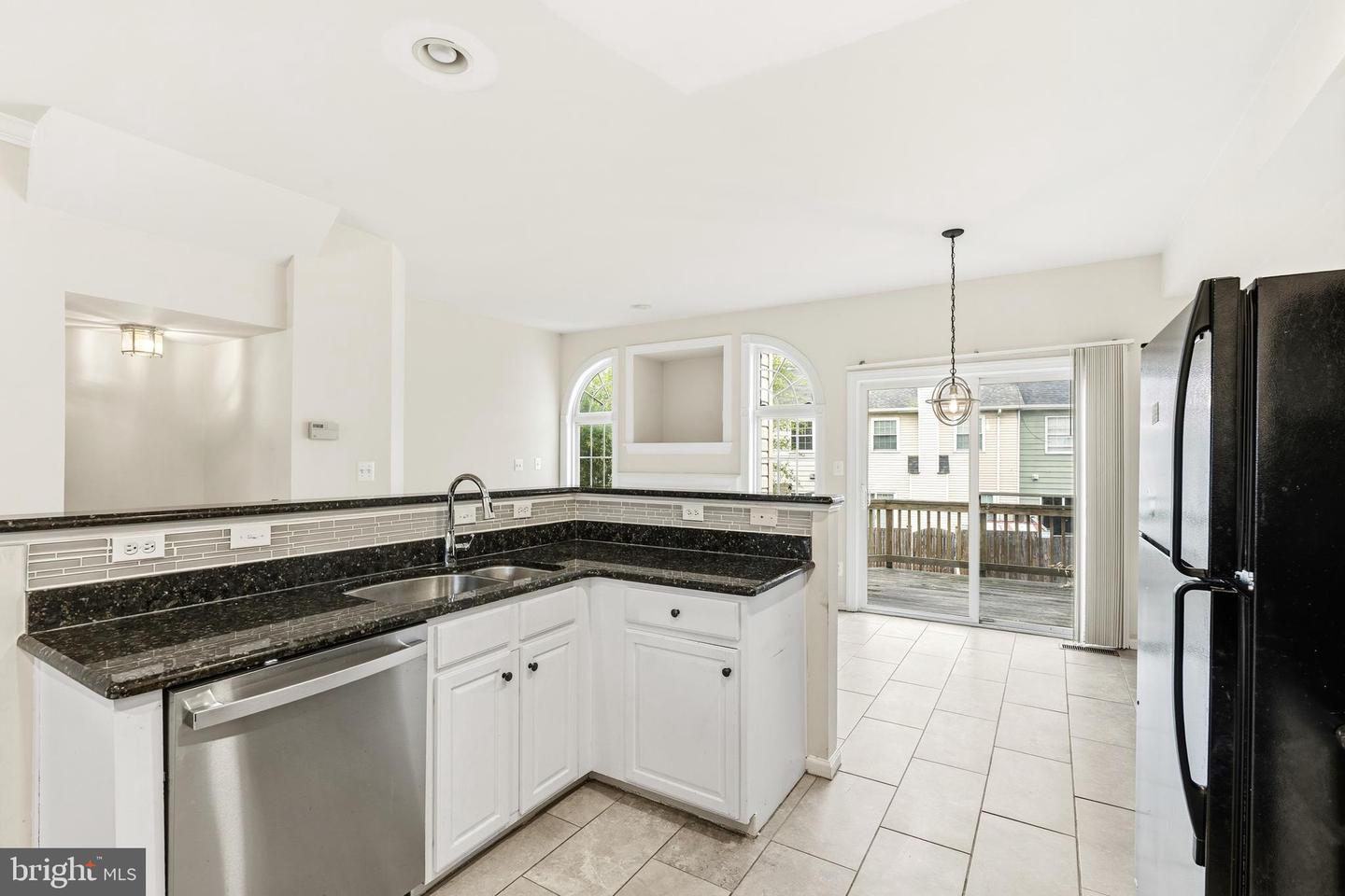 5526 SACRAMENTO MEWS PL, ALEXANDRIA, Virginia 22309, 3 Bedrooms Bedrooms, ,2 BathroomsBathrooms,Residential,For sale,5526 SACRAMENTO MEWS PL,VAFX2278012 MLS # VAFX2278012 5526 SACRAMENTO MEWS PL, ALEXANDRIA, Virginia 22309, 3 Bedrooms Bedrooms, ,2 BathroomsBathrooms,Residential,For sale,5526 SACRAMENTO MEWS PL,VAFX2278012 MLS # VAFX2278012