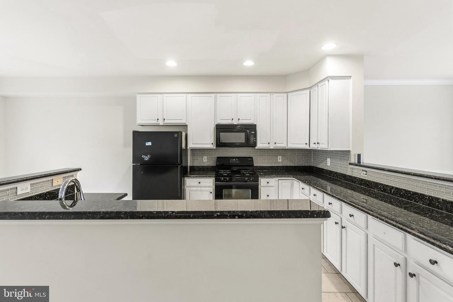 5526 SACRAMENTO MEWS PL, ALEXANDRIA, Virginia 22309, 3 Bedrooms Bedrooms, ,2 BathroomsBathrooms,Residential,For sale,5526 SACRAMENTO MEWS PL,VAFX2278012 MLS # VAFX2278012 5526 SACRAMENTO MEWS PL, ALEXANDRIA, Virginia 22309, 3 Bedrooms Bedrooms, ,2 BathroomsBathrooms,Residential,For sale,5526 SACRAMENTO MEWS PL,VAFX2278012 MLS # VAFX2278012