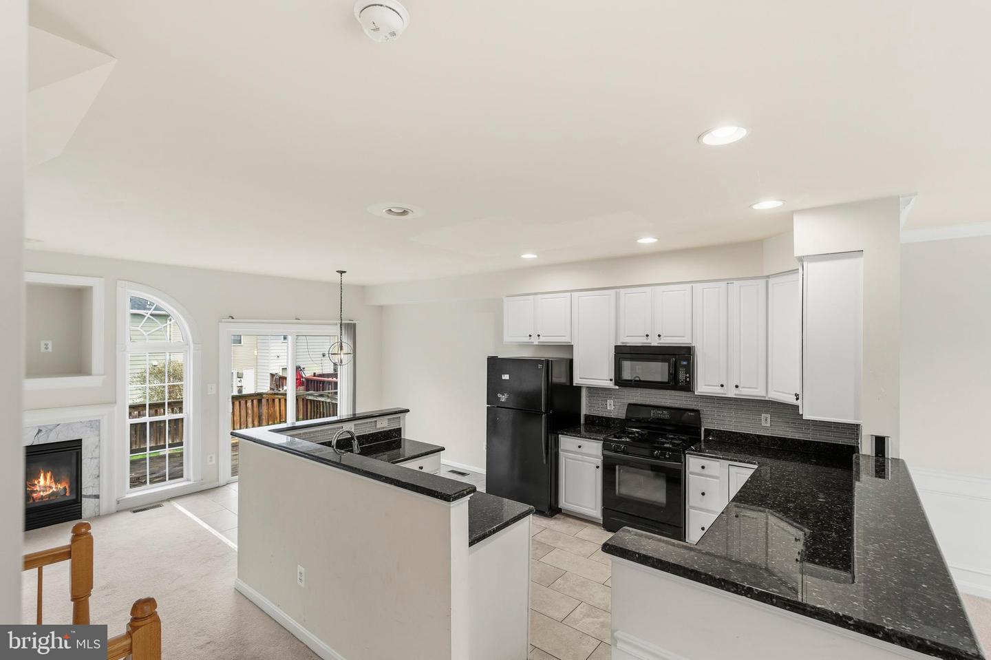 5526 SACRAMENTO MEWS PL, ALEXANDRIA, Virginia 22309, 3 Bedrooms Bedrooms, ,2 BathroomsBathrooms,Residential,For sale,5526 SACRAMENTO MEWS PL,VAFX2278012 MLS # VAFX2278012 5526 SACRAMENTO MEWS PL, ALEXANDRIA, Virginia 22309, 3 Bedrooms Bedrooms, ,2 BathroomsBathrooms,Residential,For sale,5526 SACRAMENTO MEWS PL,VAFX2278012 MLS # VAFX2278012