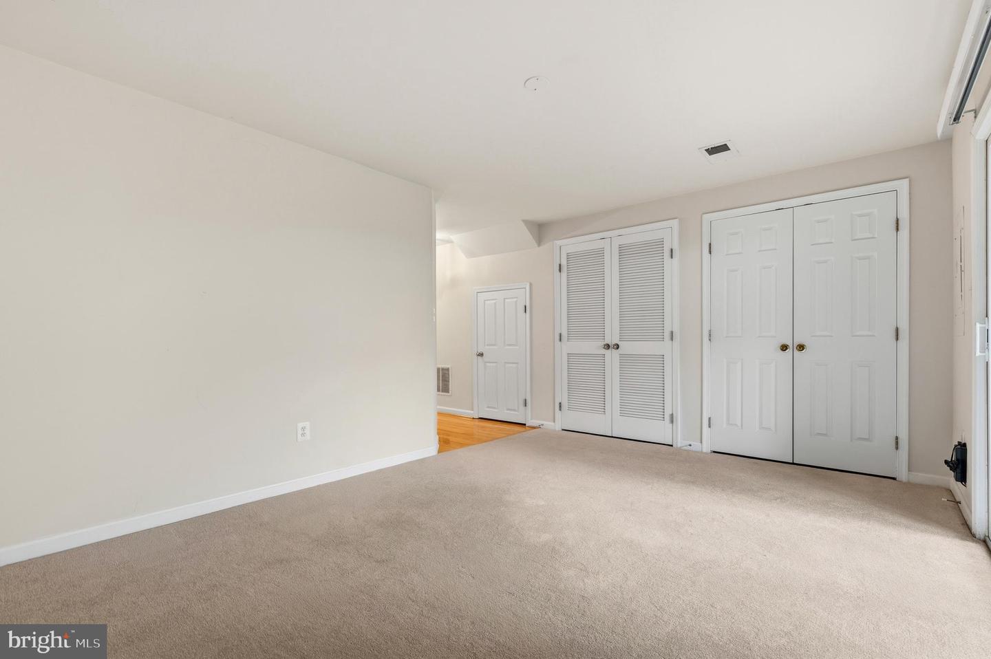 5526 SACRAMENTO MEWS PL, ALEXANDRIA, Virginia 22309, 3 Bedrooms Bedrooms, ,2 BathroomsBathrooms,Residential,For sale,5526 SACRAMENTO MEWS PL,VAFX2278012 MLS # VAFX2278012 5526 SACRAMENTO MEWS PL, ALEXANDRIA, Virginia 22309, 3 Bedrooms Bedrooms, ,2 BathroomsBathrooms,Residential,For sale,5526 SACRAMENTO MEWS PL,VAFX2278012 MLS # VAFX2278012