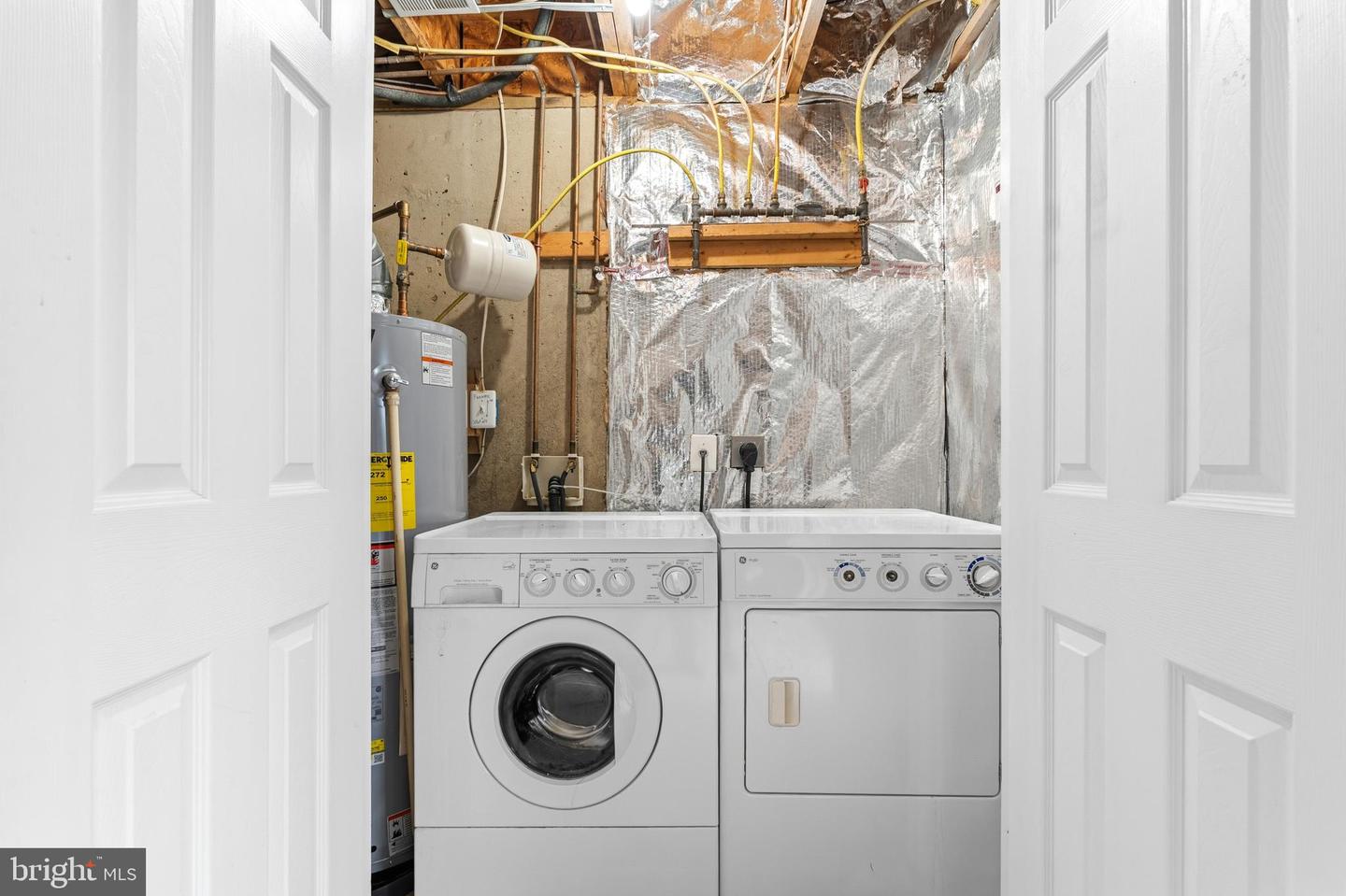 5526 SACRAMENTO MEWS PL, ALEXANDRIA, Virginia 22309, 3 Bedrooms Bedrooms, ,2 BathroomsBathrooms,Residential,For sale,5526 SACRAMENTO MEWS PL,VAFX2278012 MLS # VAFX2278012 5526 SACRAMENTO MEWS PL, ALEXANDRIA, Virginia 22309, 3 Bedrooms Bedrooms, ,2 BathroomsBathrooms,Residential,For sale,5526 SACRAMENTO MEWS PL,VAFX2278012 MLS # VAFX2278012