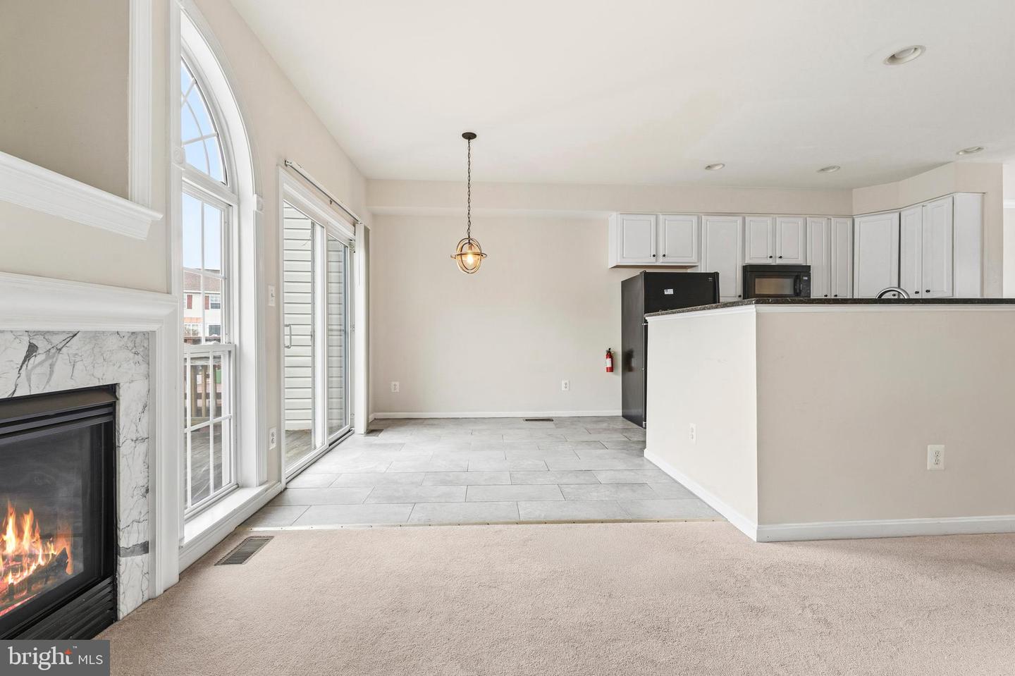 5526 SACRAMENTO MEWS PL, ALEXANDRIA, Virginia 22309, 3 Bedrooms Bedrooms, ,2 BathroomsBathrooms,Residential,For sale,5526 SACRAMENTO MEWS PL,VAFX2278012 MLS # VAFX2278012 5526 SACRAMENTO MEWS PL, ALEXANDRIA, Virginia 22309, 3 Bedrooms Bedrooms, ,2 BathroomsBathrooms,Residential,For sale,5526 SACRAMENTO MEWS PL,VAFX2278012 MLS # VAFX2278012