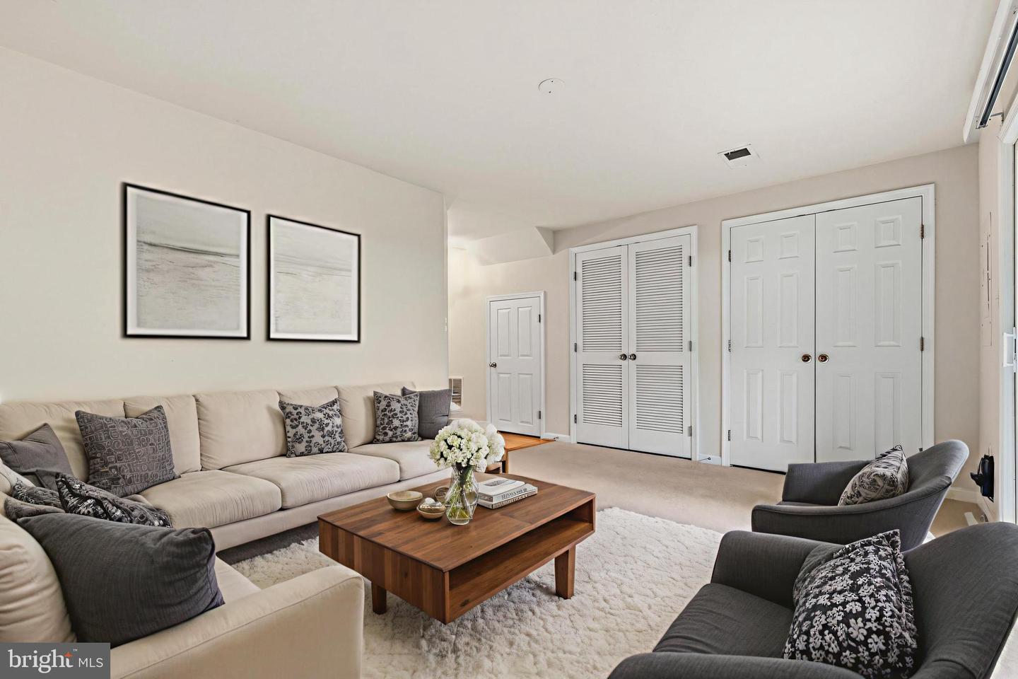 5526 SACRAMENTO MEWS PL, ALEXANDRIA, Virginia 22309, 3 Bedrooms Bedrooms, ,2 BathroomsBathrooms,Residential,For sale,5526 SACRAMENTO MEWS PL,VAFX2278012 MLS # VAFX2278012 5526 SACRAMENTO MEWS PL, ALEXANDRIA, Virginia 22309, 3 Bedrooms Bedrooms, ,2 BathroomsBathrooms,Residential,For sale,5526 SACRAMENTO MEWS PL,VAFX2278012 MLS # VAFX2278012