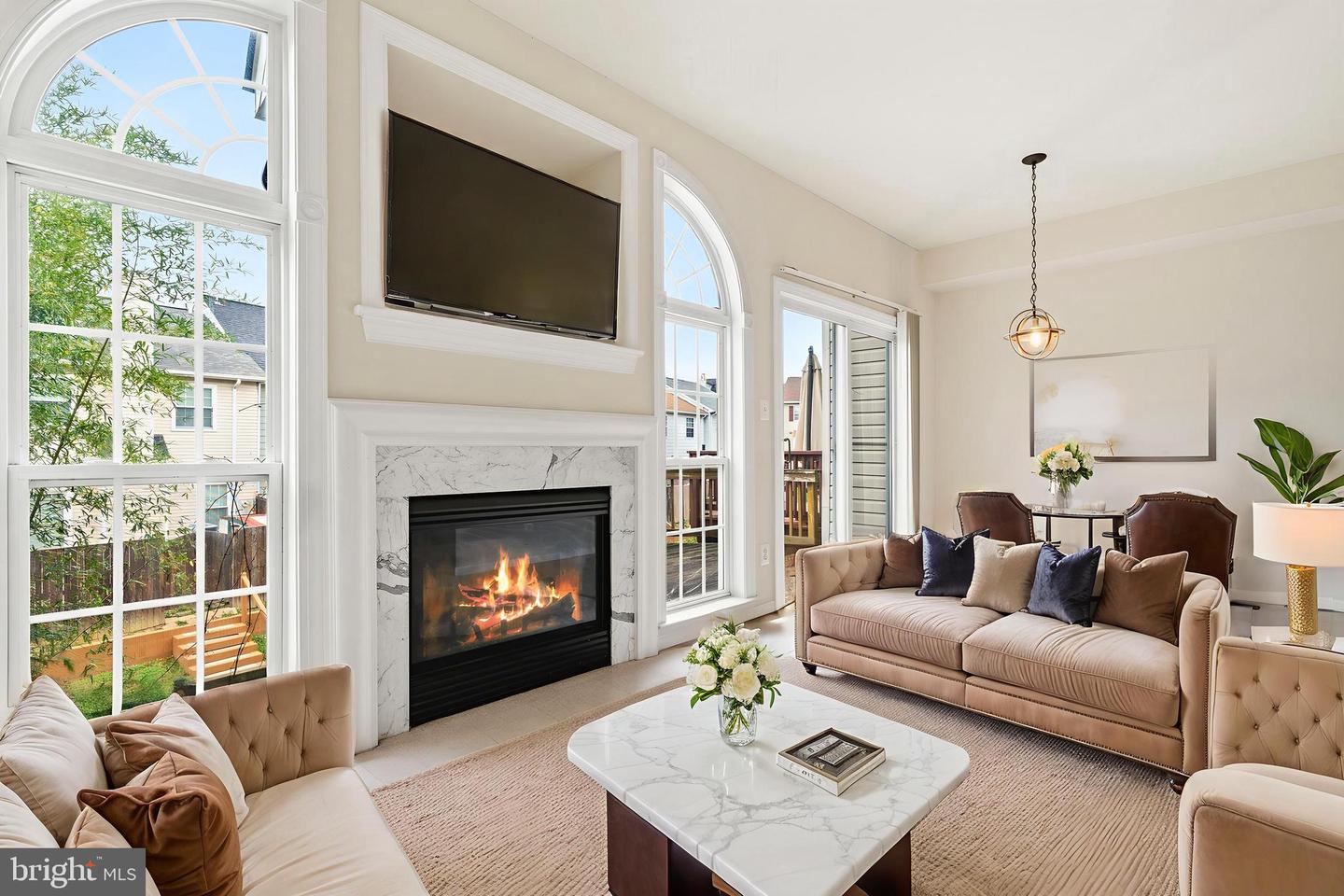 5526 SACRAMENTO MEWS PL, ALEXANDRIA, Virginia 22309, 3 Bedrooms Bedrooms, ,2 BathroomsBathrooms,Residential,For sale,5526 SACRAMENTO MEWS PL,VAFX2278012 MLS # VAFX2278012 5526 SACRAMENTO MEWS PL, ALEXANDRIA, Virginia 22309, 3 Bedrooms Bedrooms, ,2 BathroomsBathrooms,Residential,For sale,5526 SACRAMENTO MEWS PL,VAFX2278012 MLS # VAFX2278012